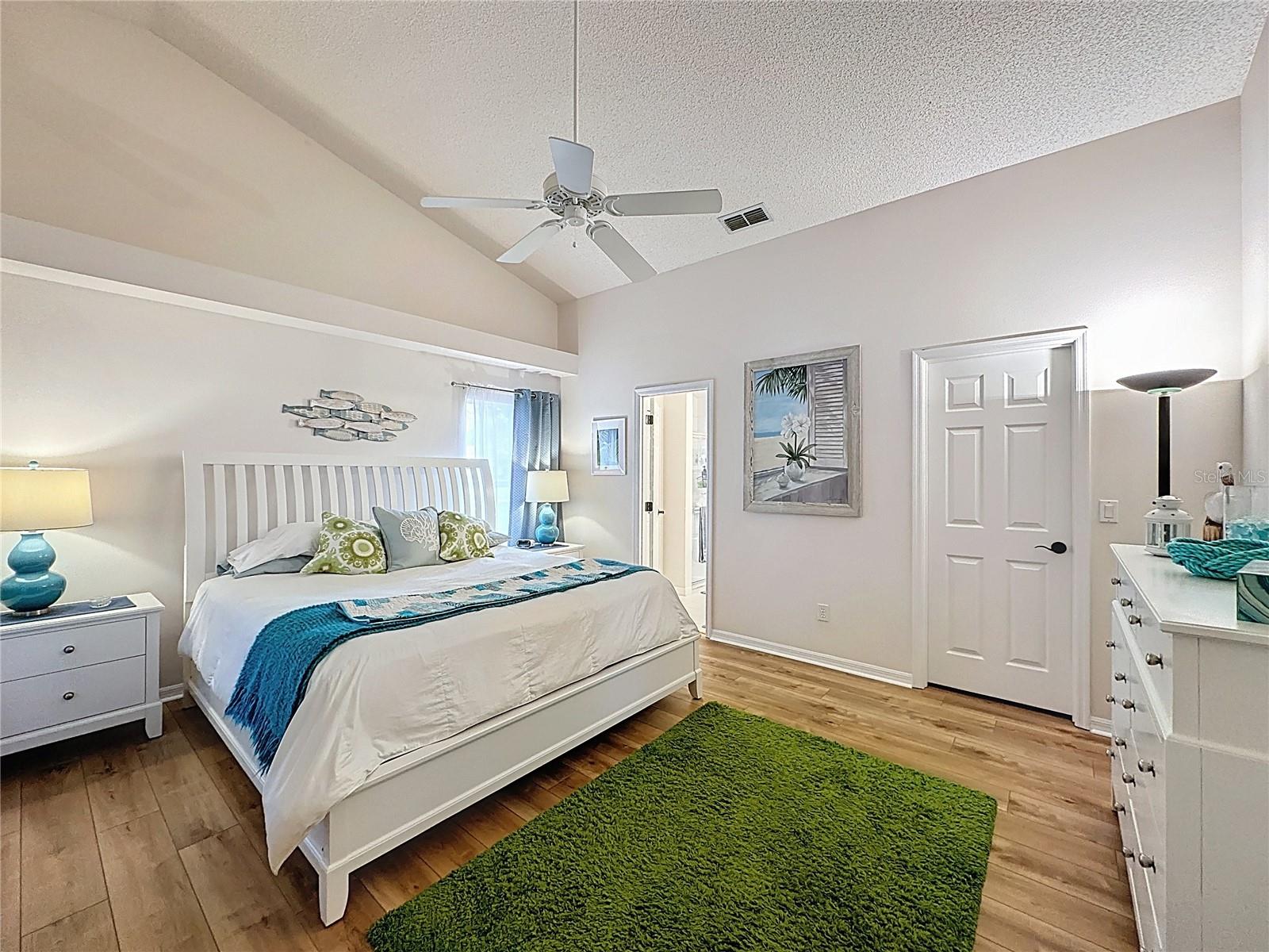 Image 25 of 80 For 3812 Doune Way