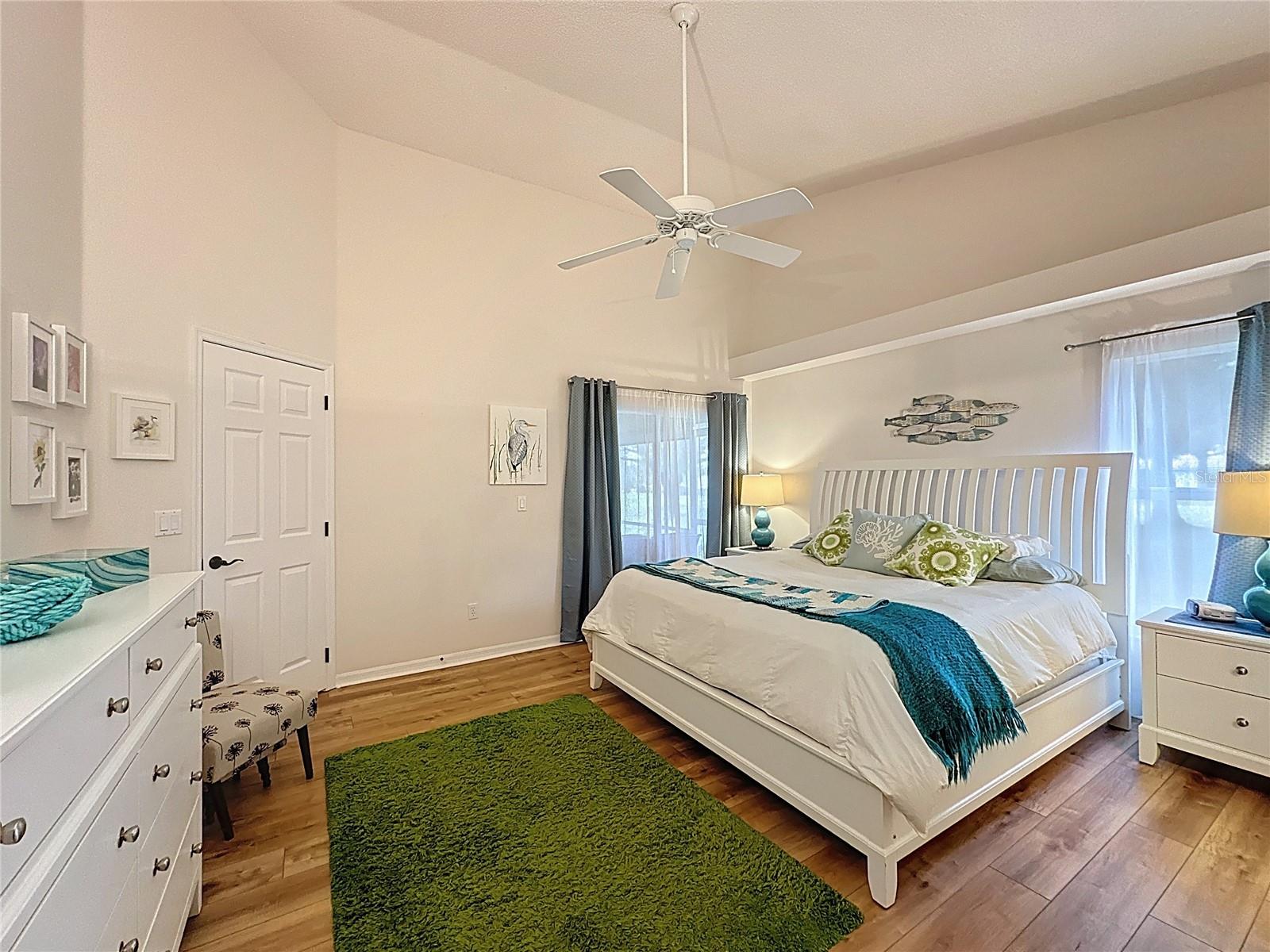 Image 26 of 80 For 3812 Doune Way