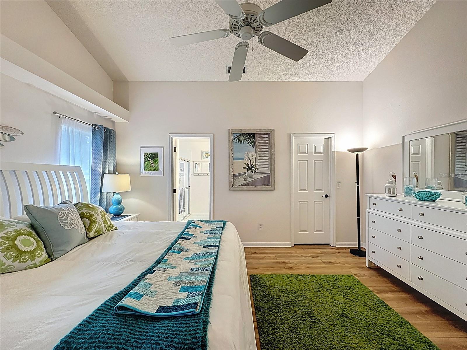 Image 27 of 80 For 3812 Doune Way