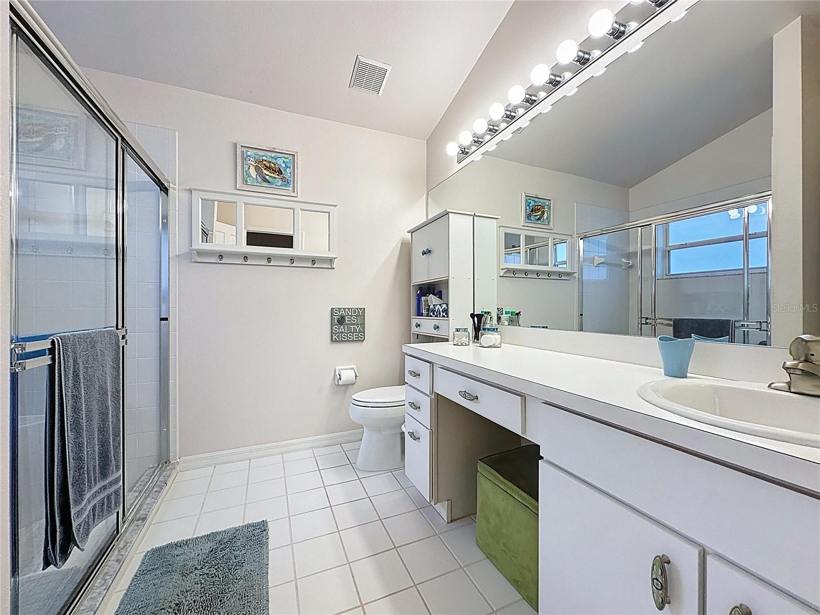 Image 28 of 80 For 3812 Doune Way