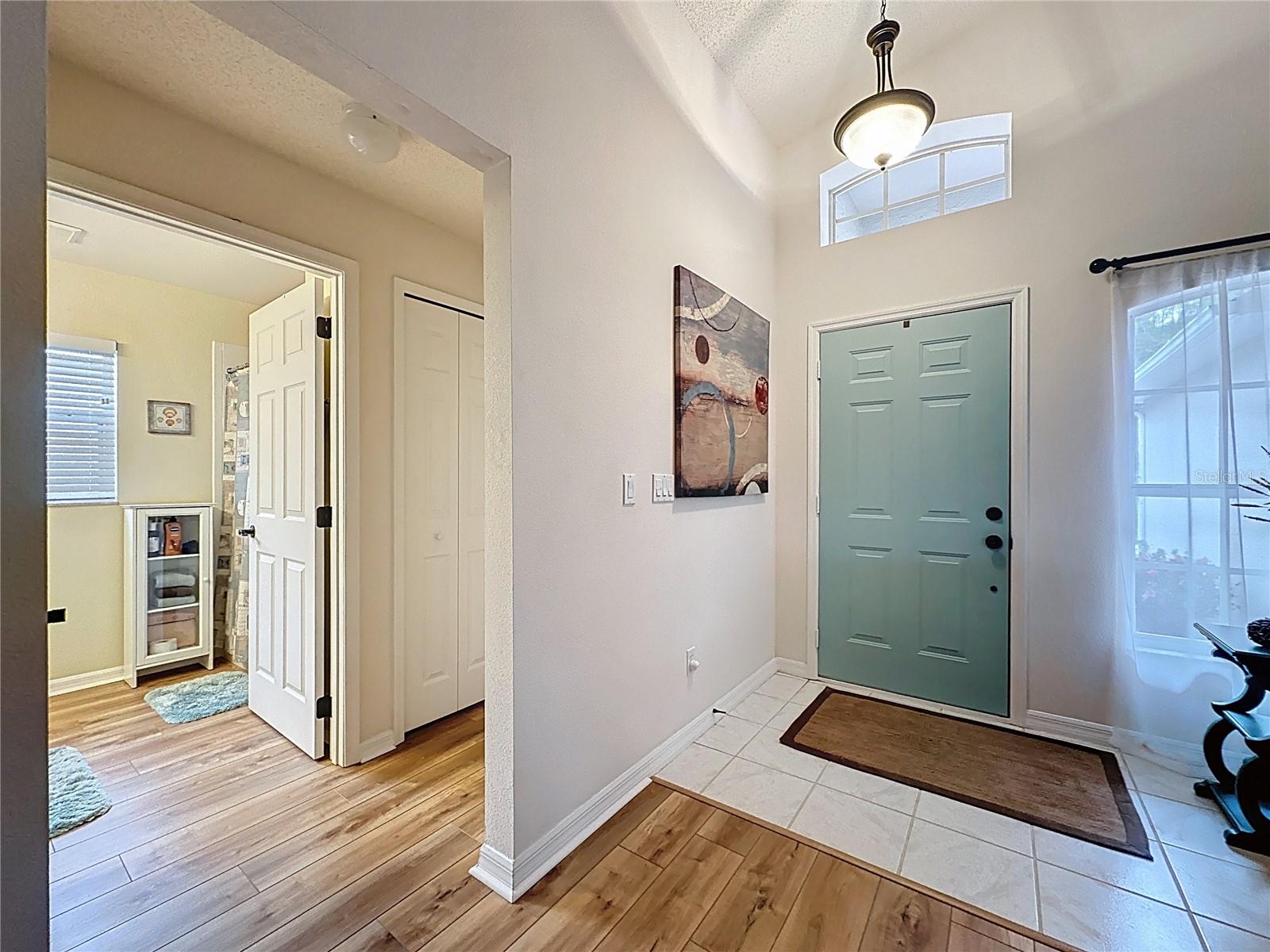 Image 29 of 80 For 3812 Doune Way