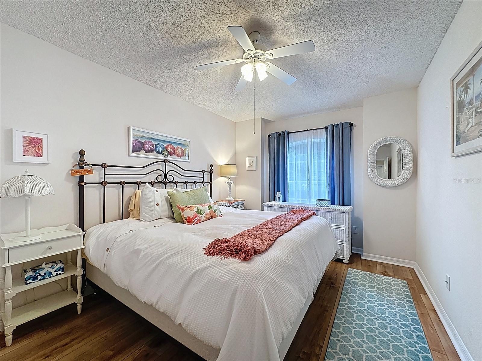 Image 30 of 80 For 3812 Doune Way