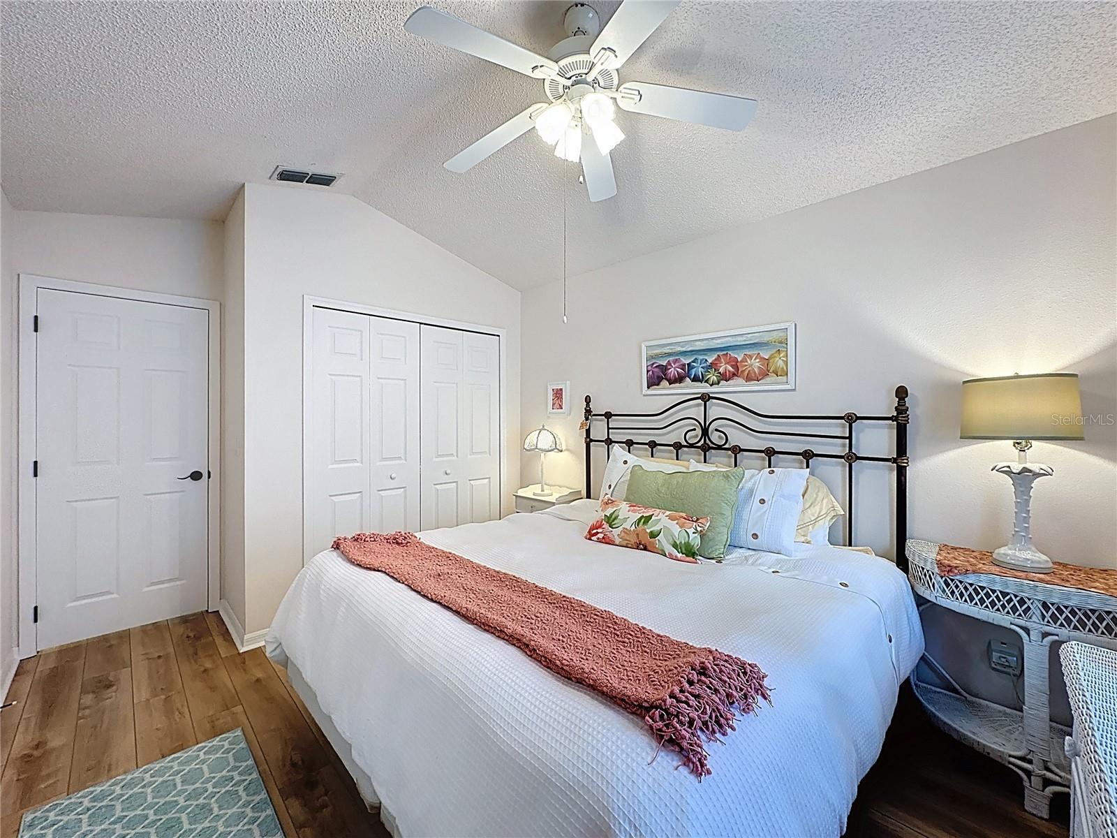 Image 31 of 80 For 3812 Doune Way