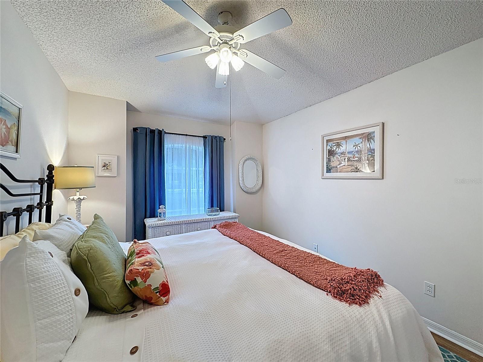 Image 32 of 80 For 3812 Doune Way