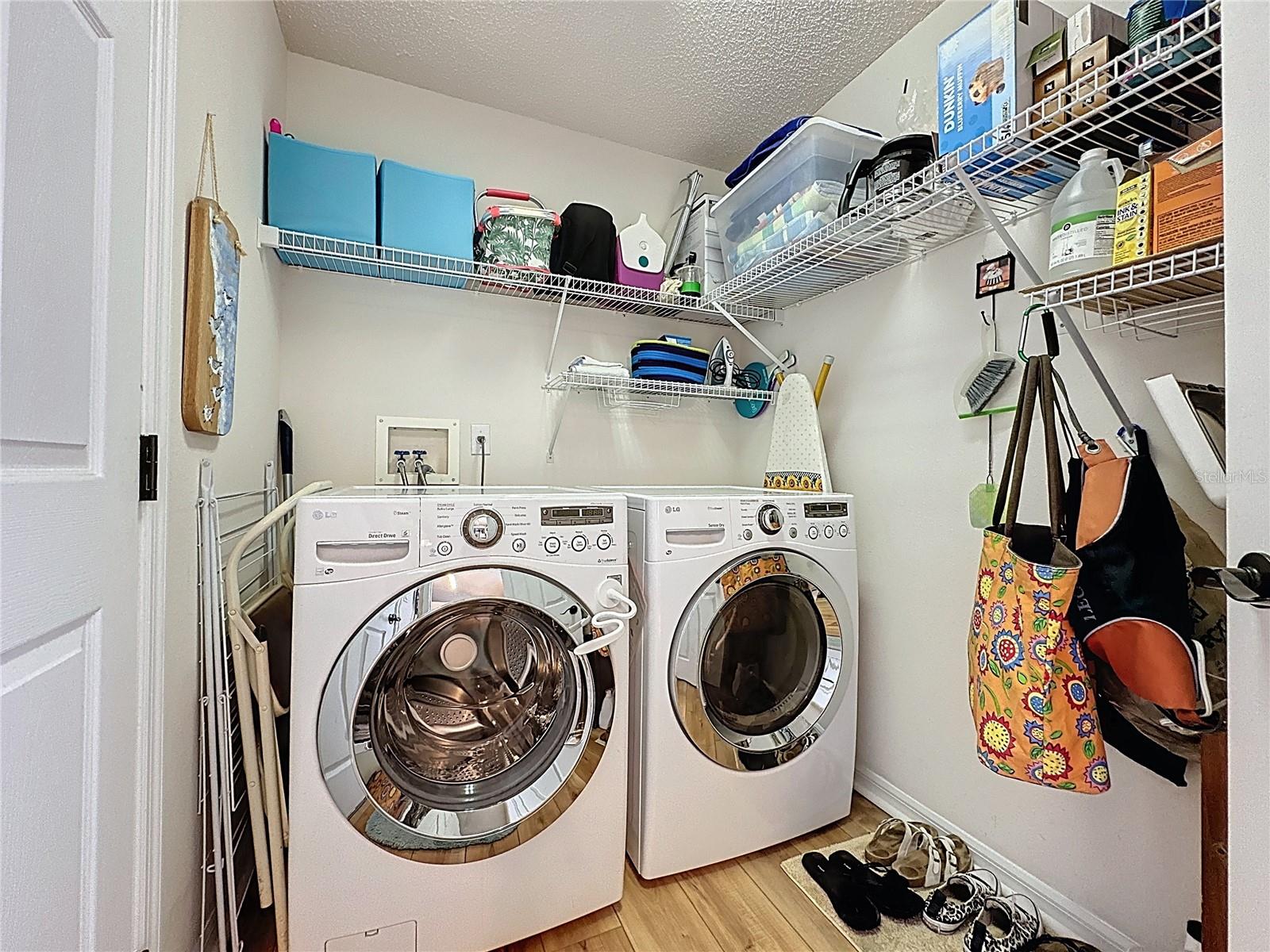 Image 34 of 80 For 3812 Doune Way