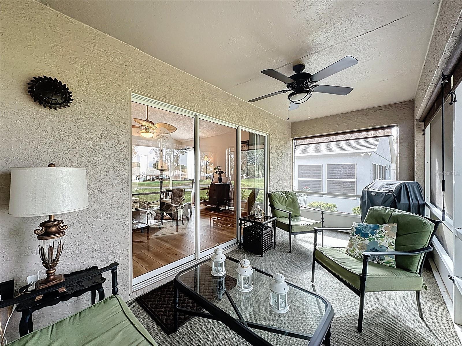 Image 35 of 80 For 3812 Doune Way