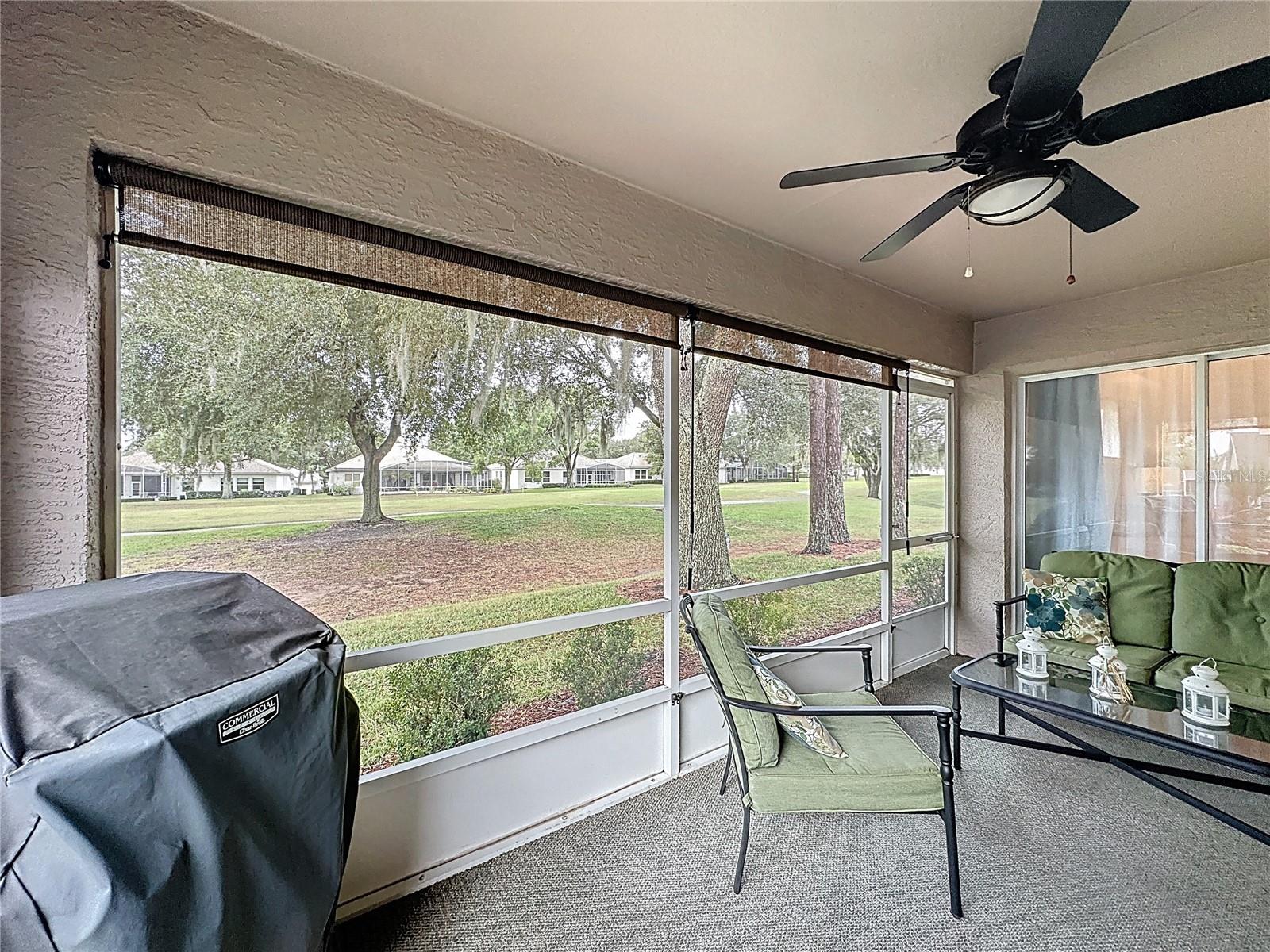 Image 36 of 80 For 3812 Doune Way