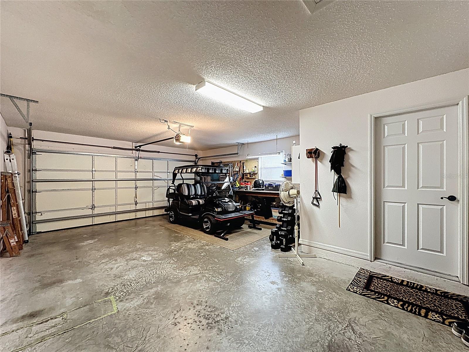 Image 38 of 80 For 3812 Doune Way