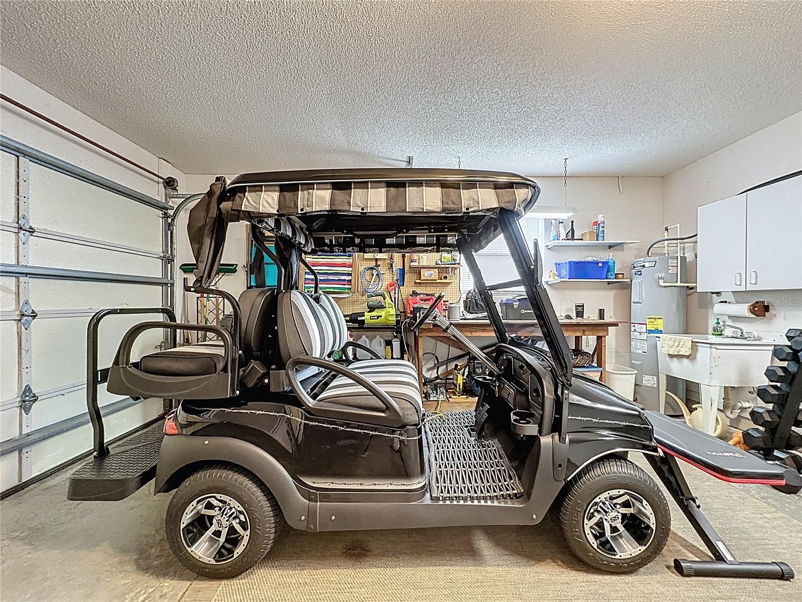 Image 40 of 80 For 3812 Doune Way