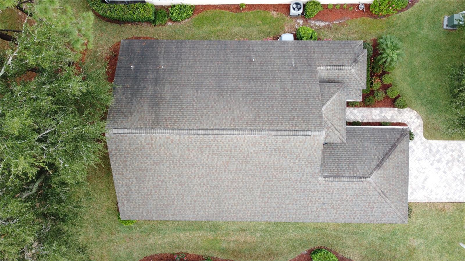 Image 41 of 80 For 3812 Doune Way