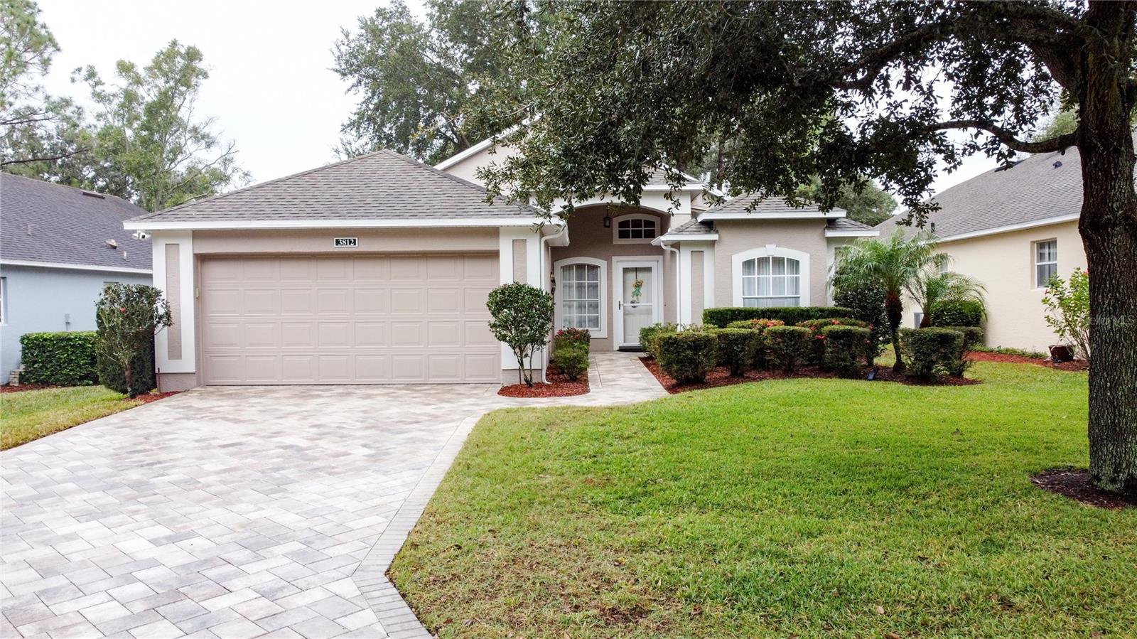 Image 43 of 80 For 3812 Doune Way