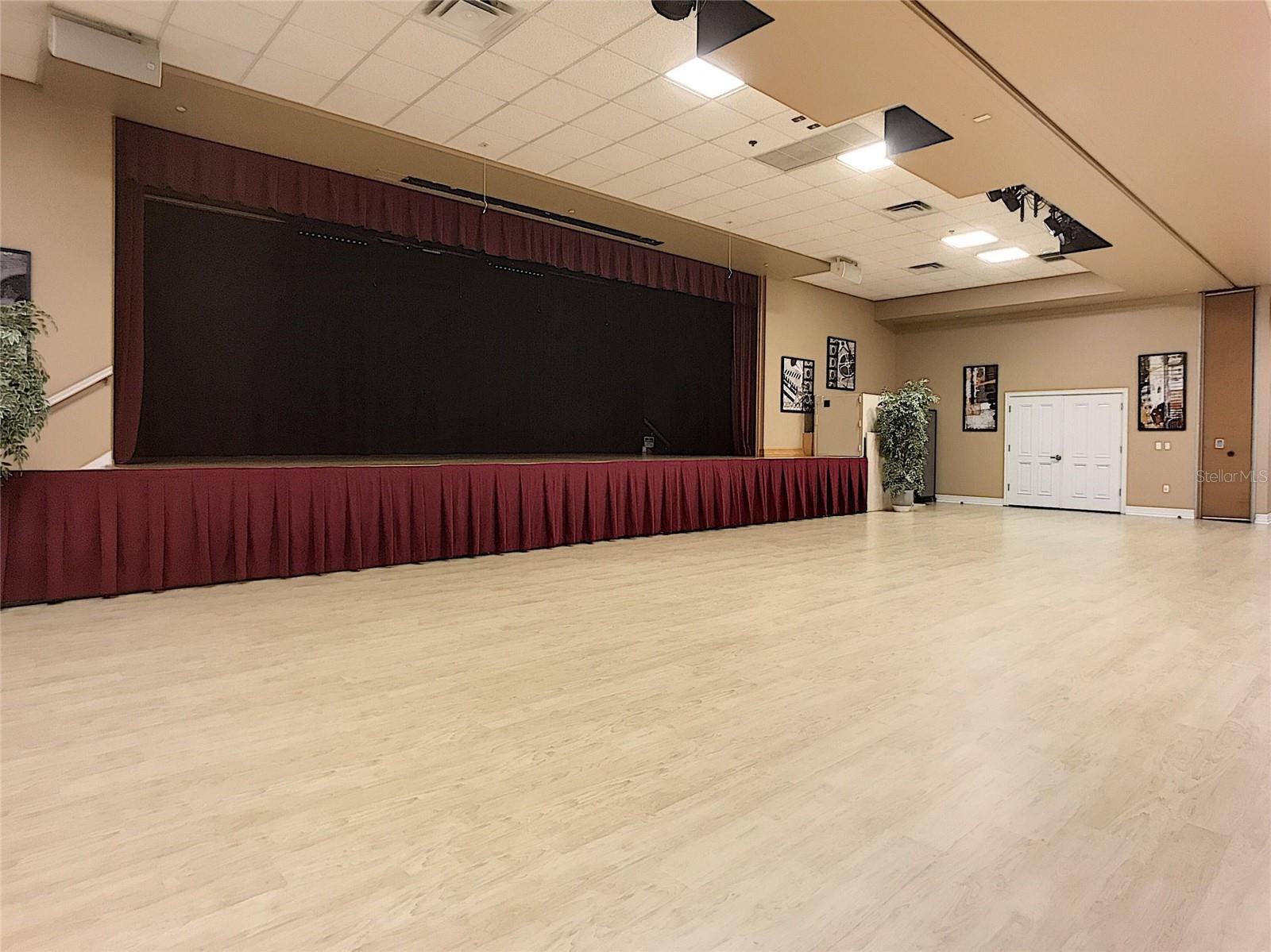 Image 58 of 80 For 3812 Doune Way