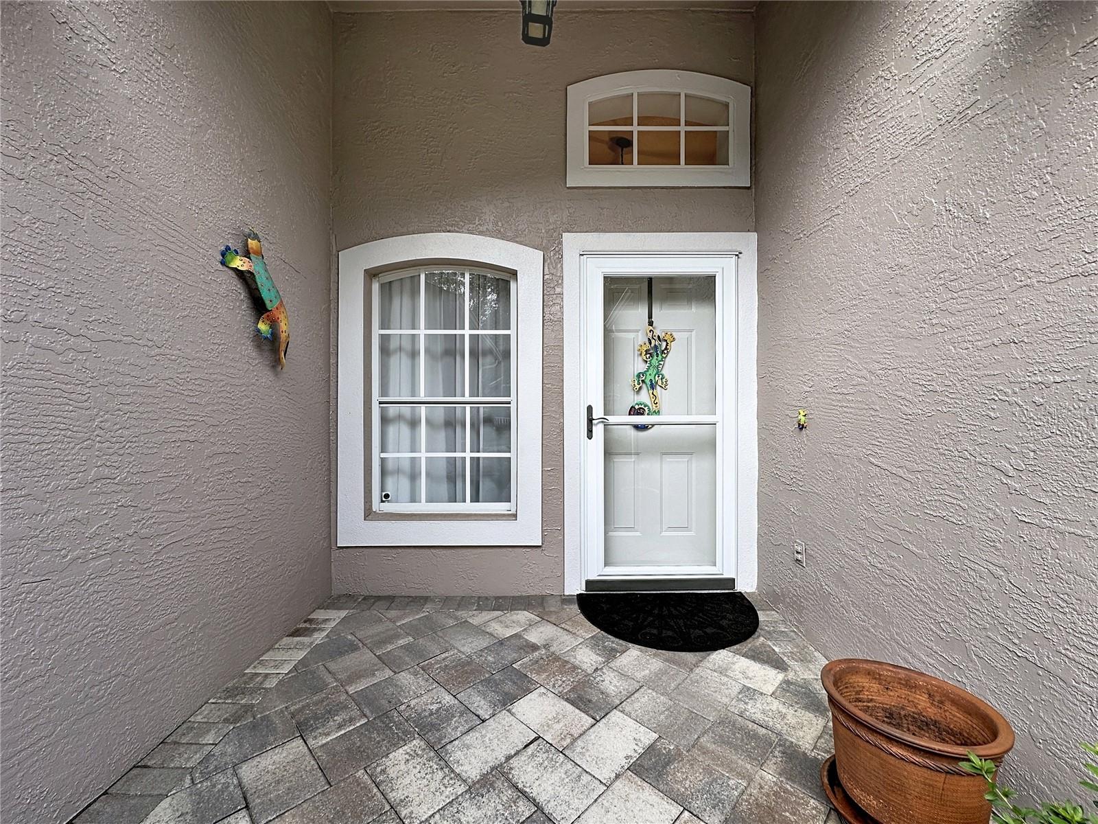 Image 8 of 80 For 3812 Doune Way