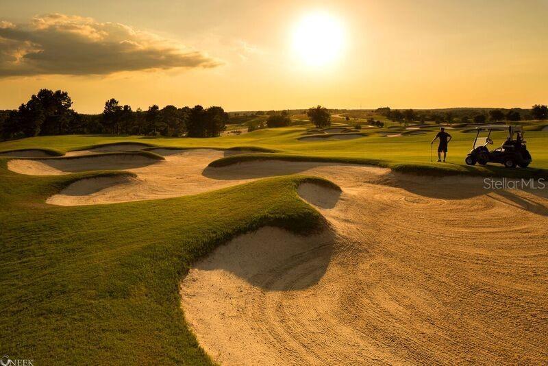 Image 7 of 8 For 16122 Trivoli Circle