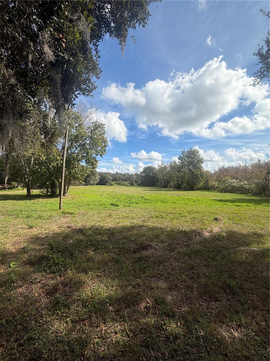 Image 22 of 24 For 15340 Mallory Lane