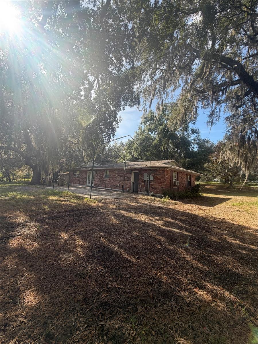 Image 24 of 24 For 15340 Mallory Lane