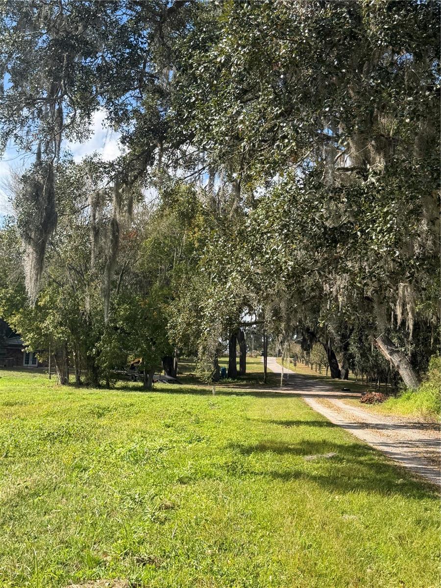 Image 5 of 24 For 15340 Mallory Lane