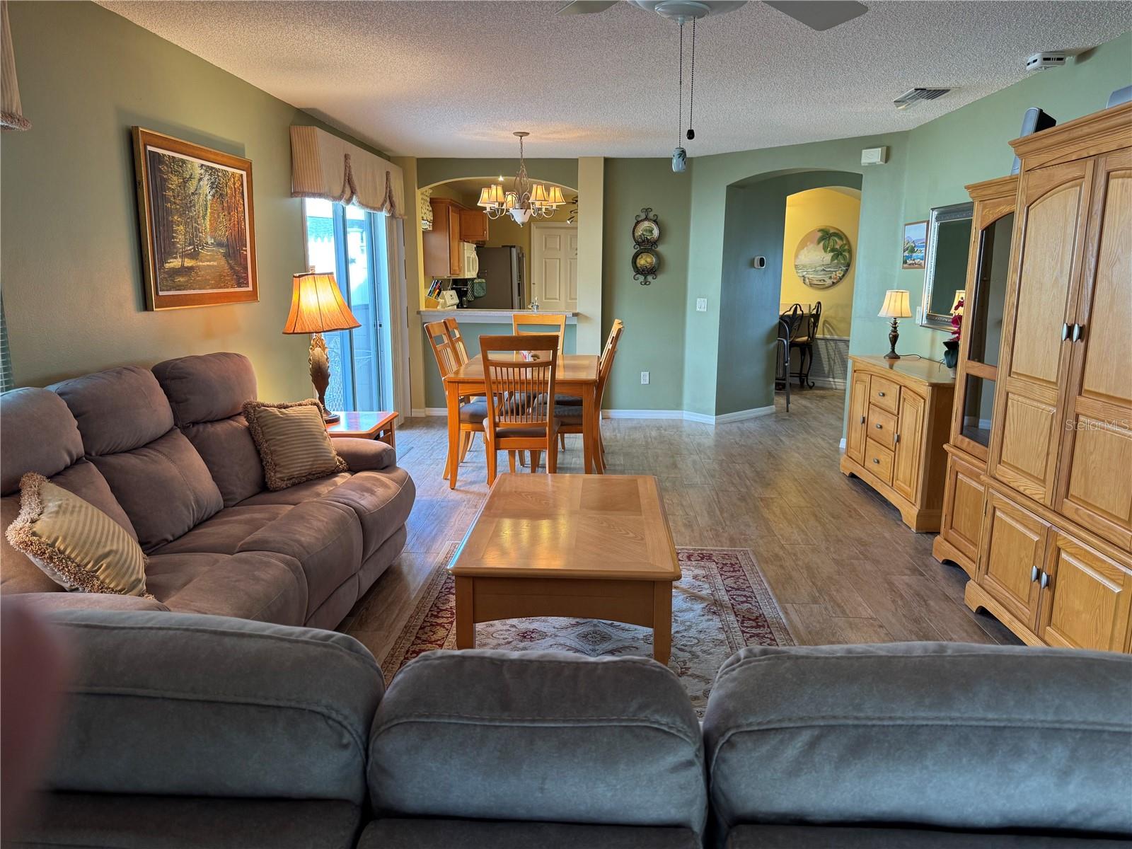 Image 3 of 9 For 1258 Estill Avenue