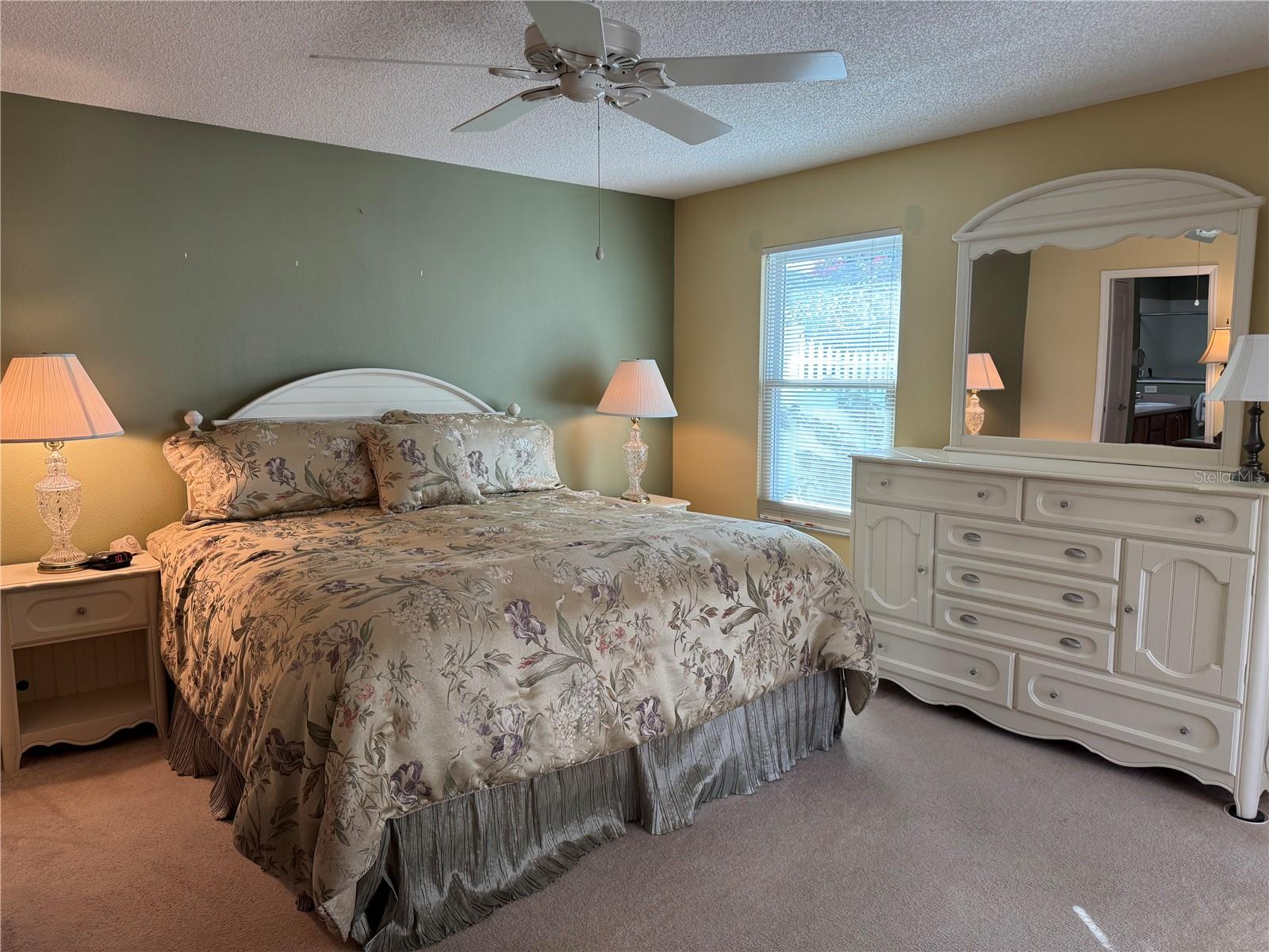 Image 5 of 9 For 1258 Estill Avenue