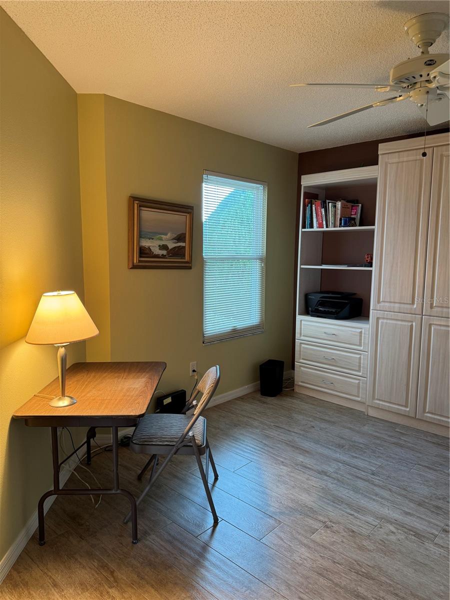 Image 8 of 9 For 1258 Estill Avenue