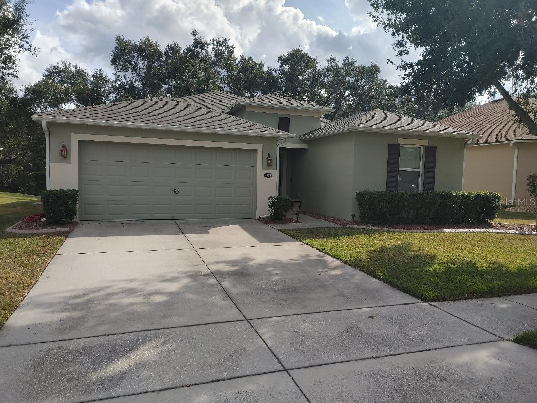 Details for 4358 Antietam Creek Trail, LEESBURG, FL 34748