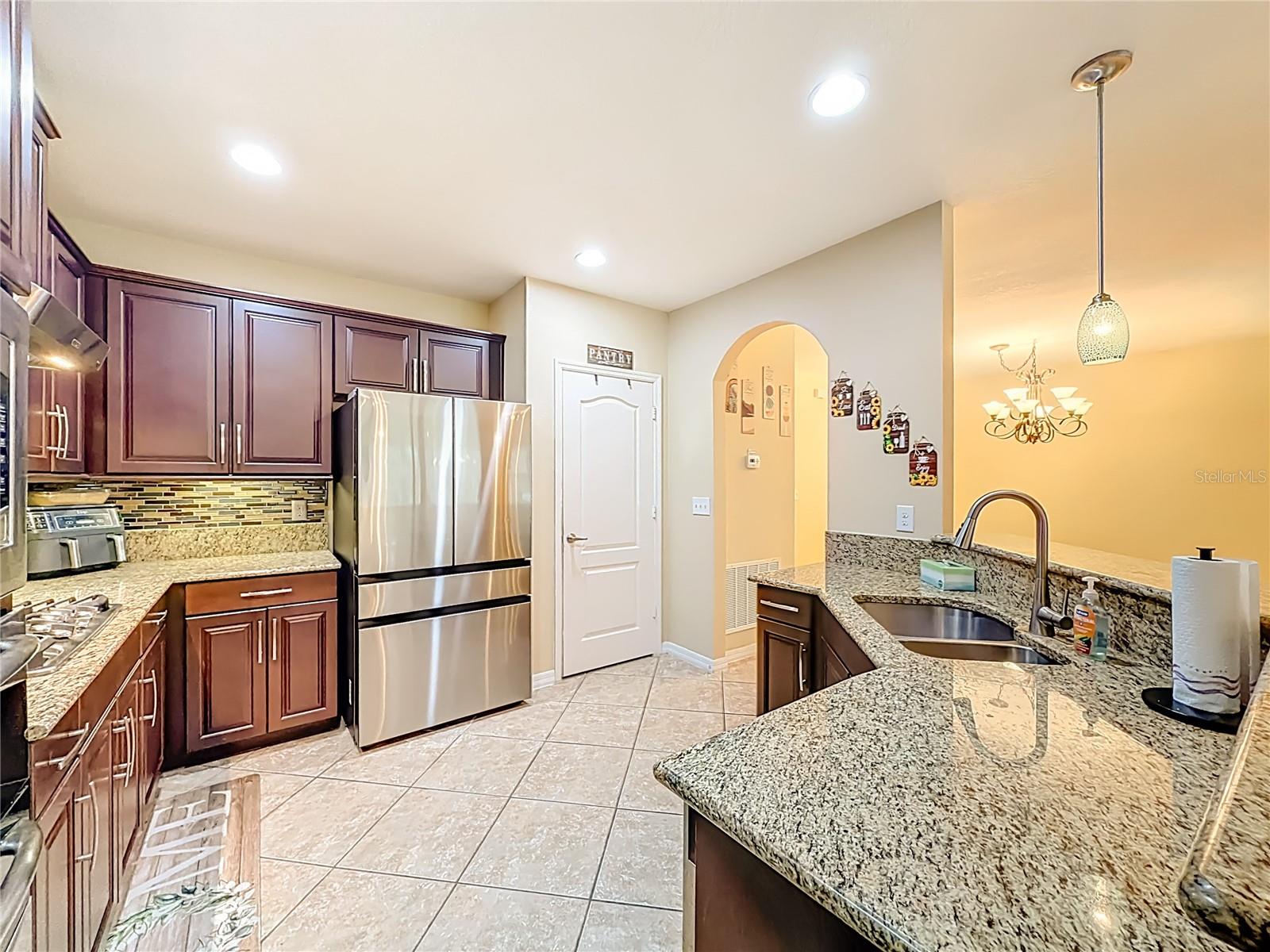 Image 11 of 35 For 4358 Antietam Creek Trail