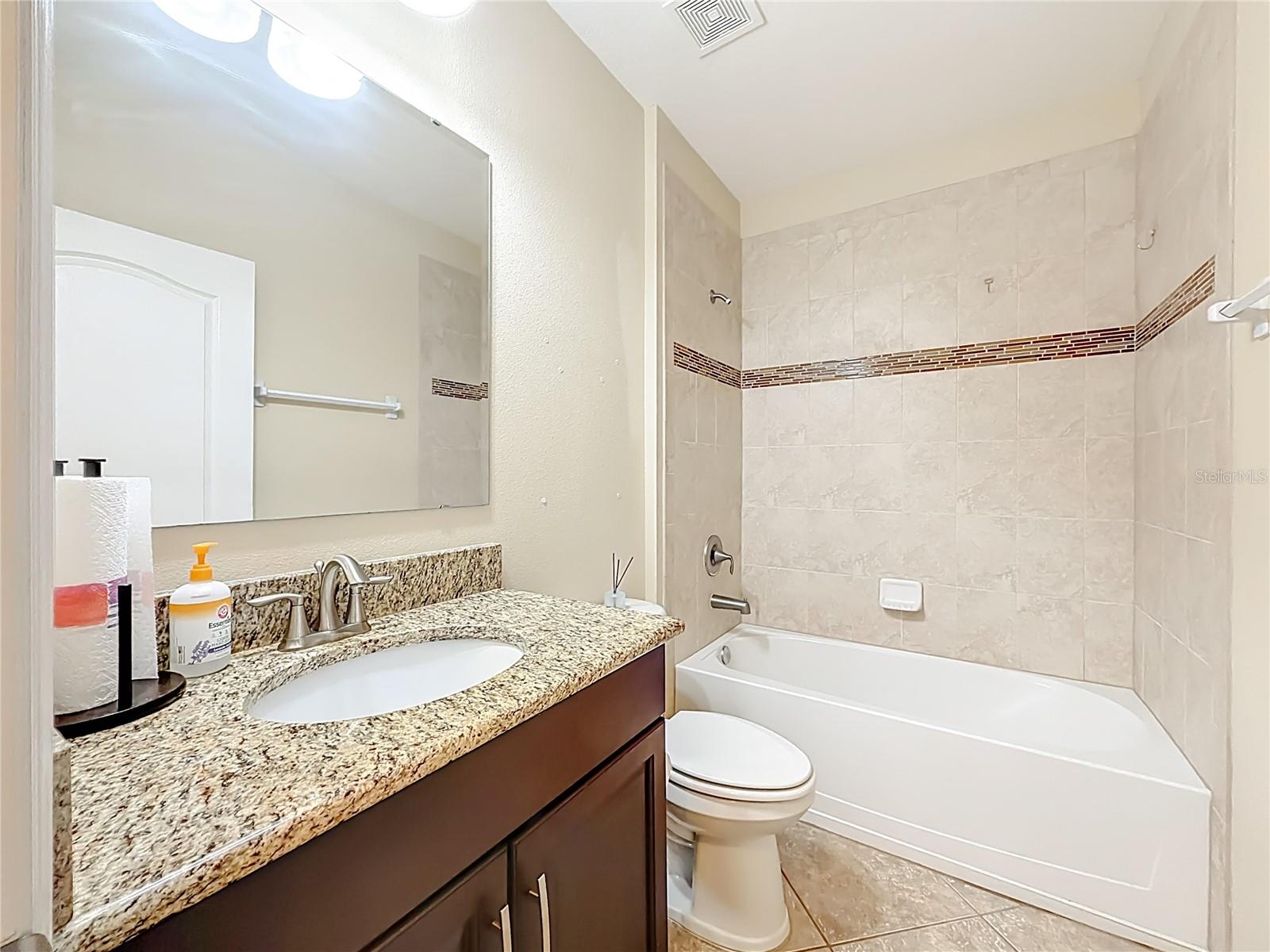 Image 16 of 35 For 4358 Antietam Creek Trail