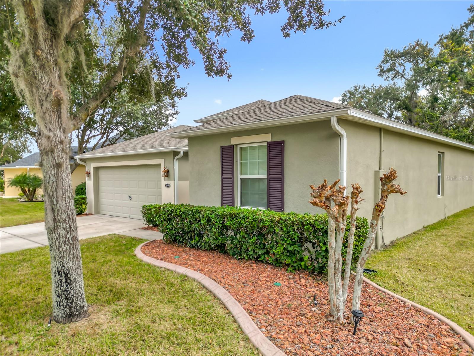 Image 2 of 35 For 4358 Antietam Creek Trail