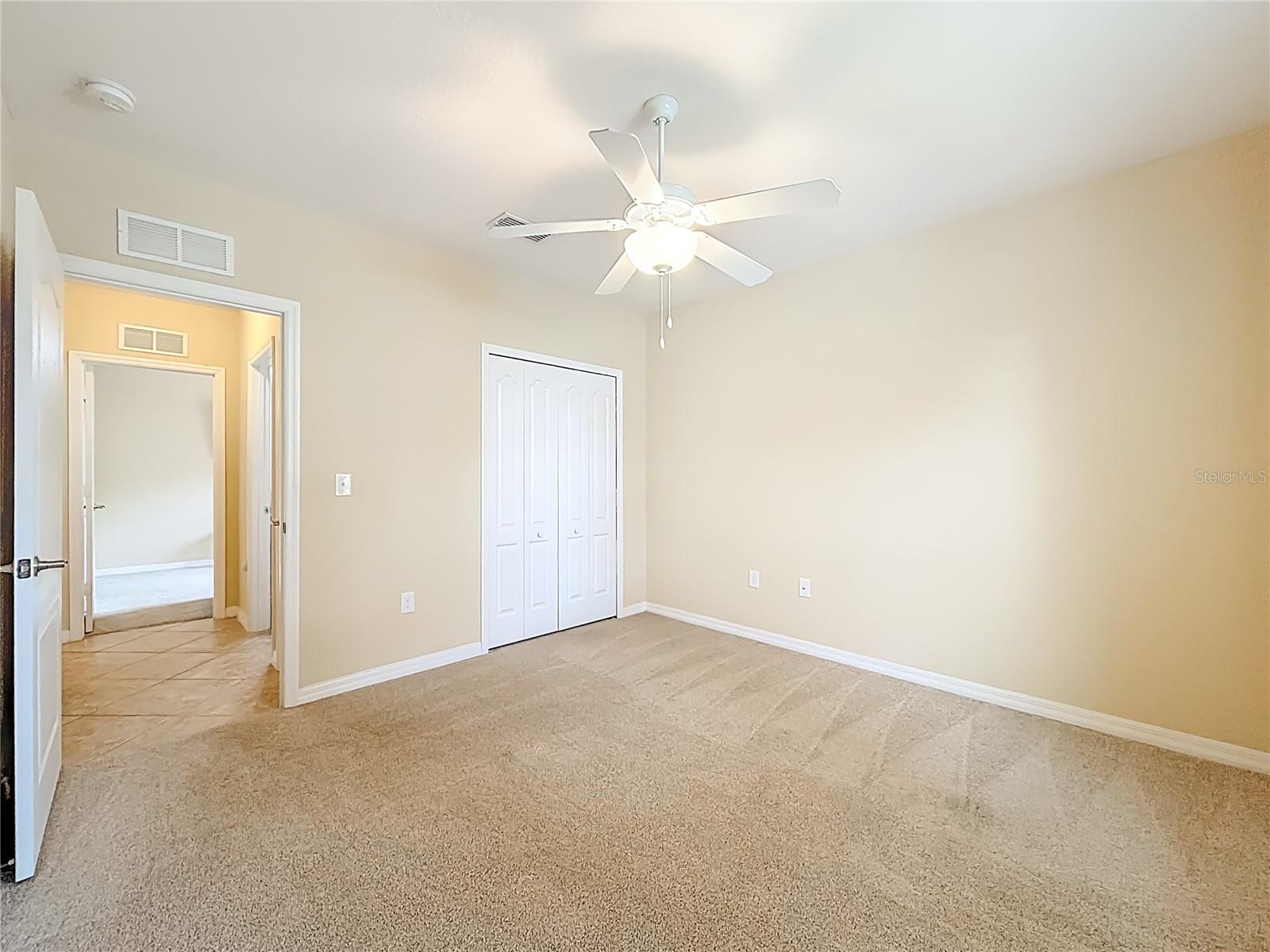 Image 20 of 35 For 4358 Antietam Creek Trail