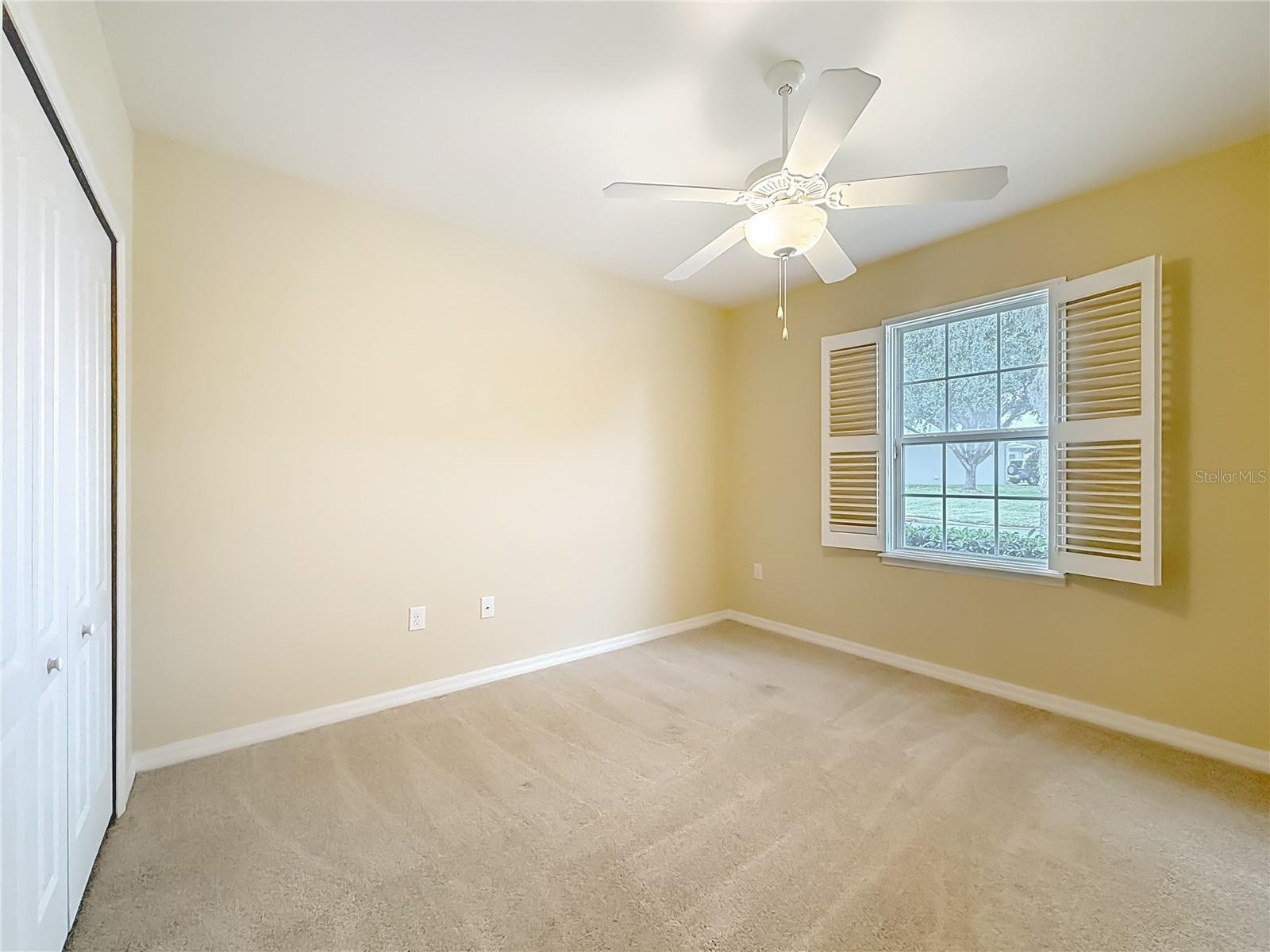 Image 21 of 35 For 4358 Antietam Creek Trail