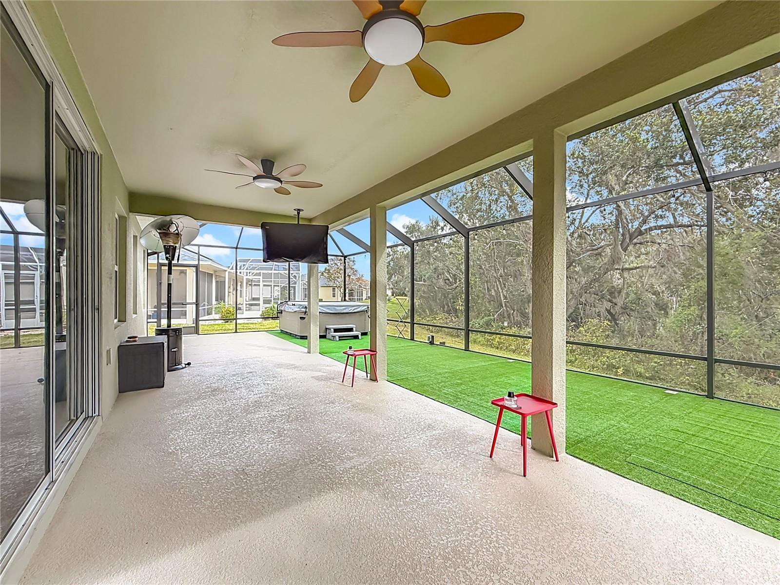 Image 22 of 35 For 4358 Antietam Creek Trail