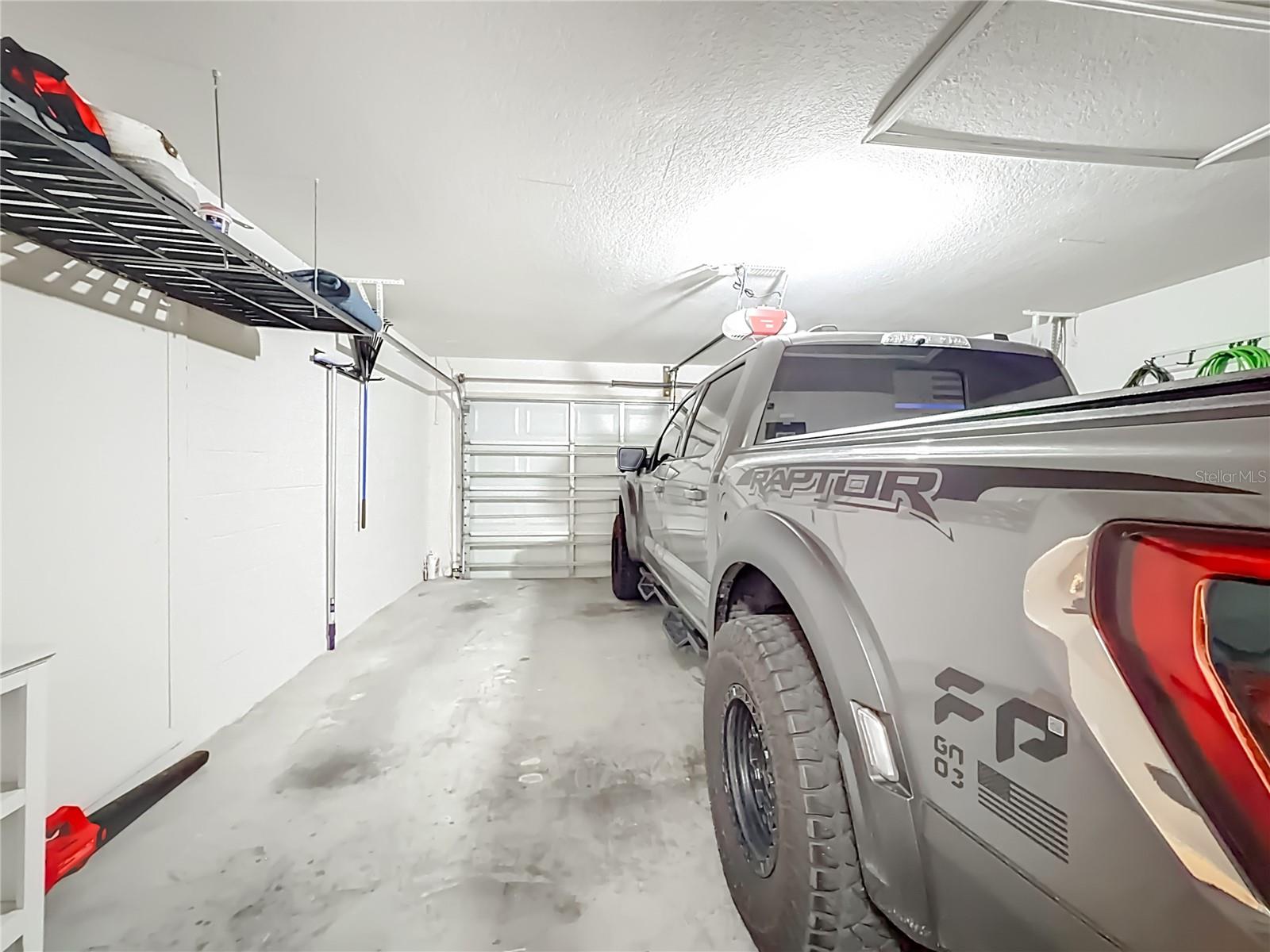 Image 24 of 35 For 4358 Antietam Creek Trail