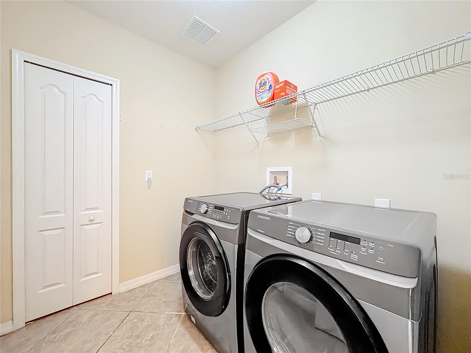 Image 25 of 35 For 4358 Antietam Creek Trail