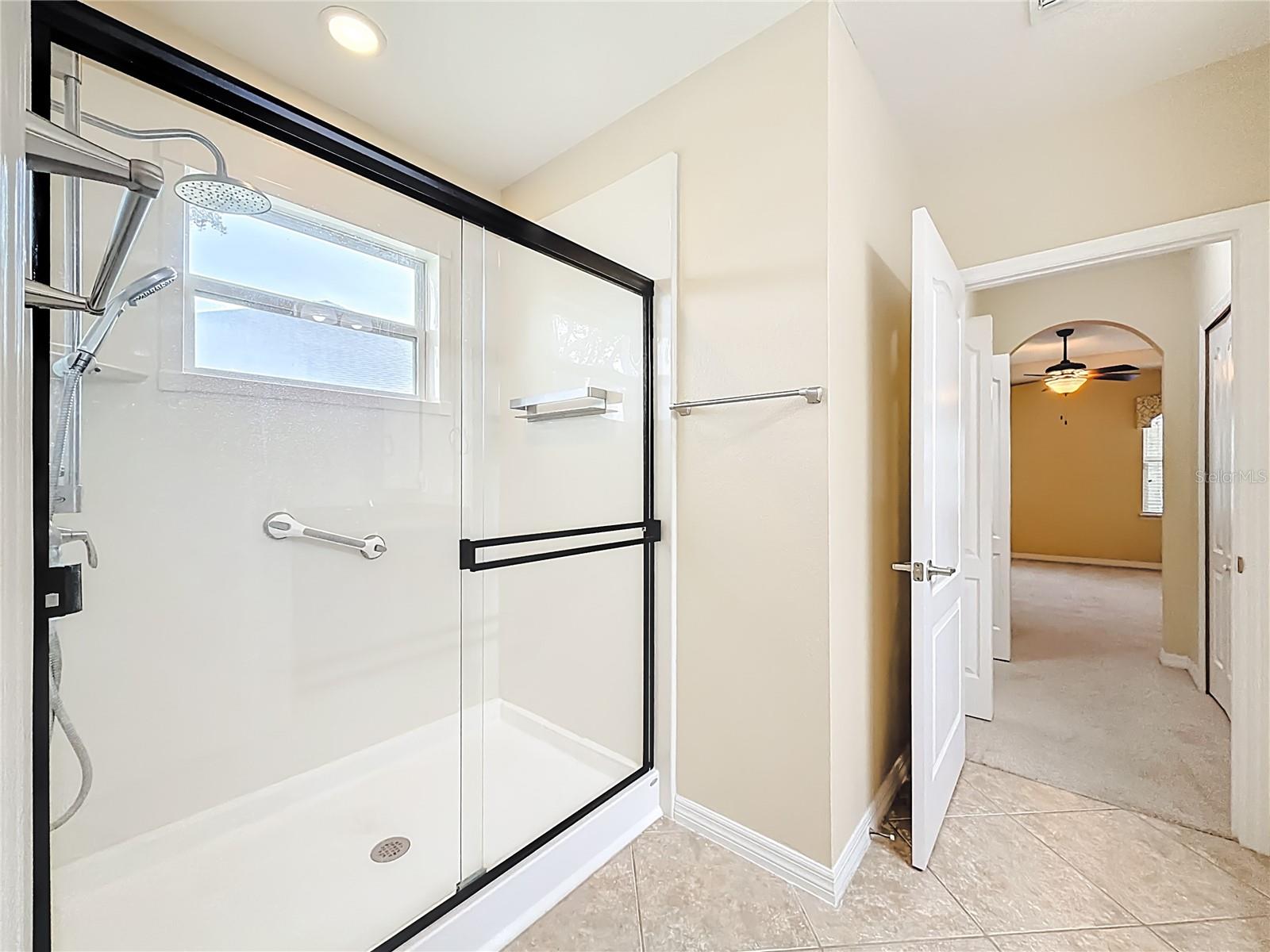 Image 26 of 35 For 4358 Antietam Creek Trail