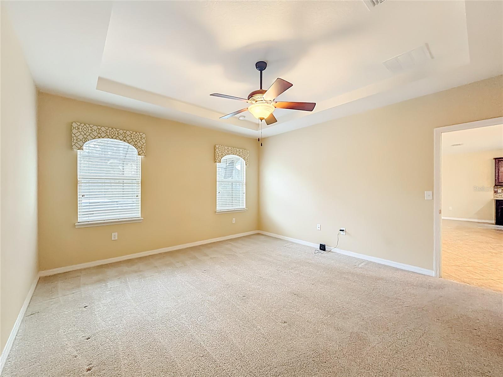 Image 28 of 35 For 4358 Antietam Creek Trail