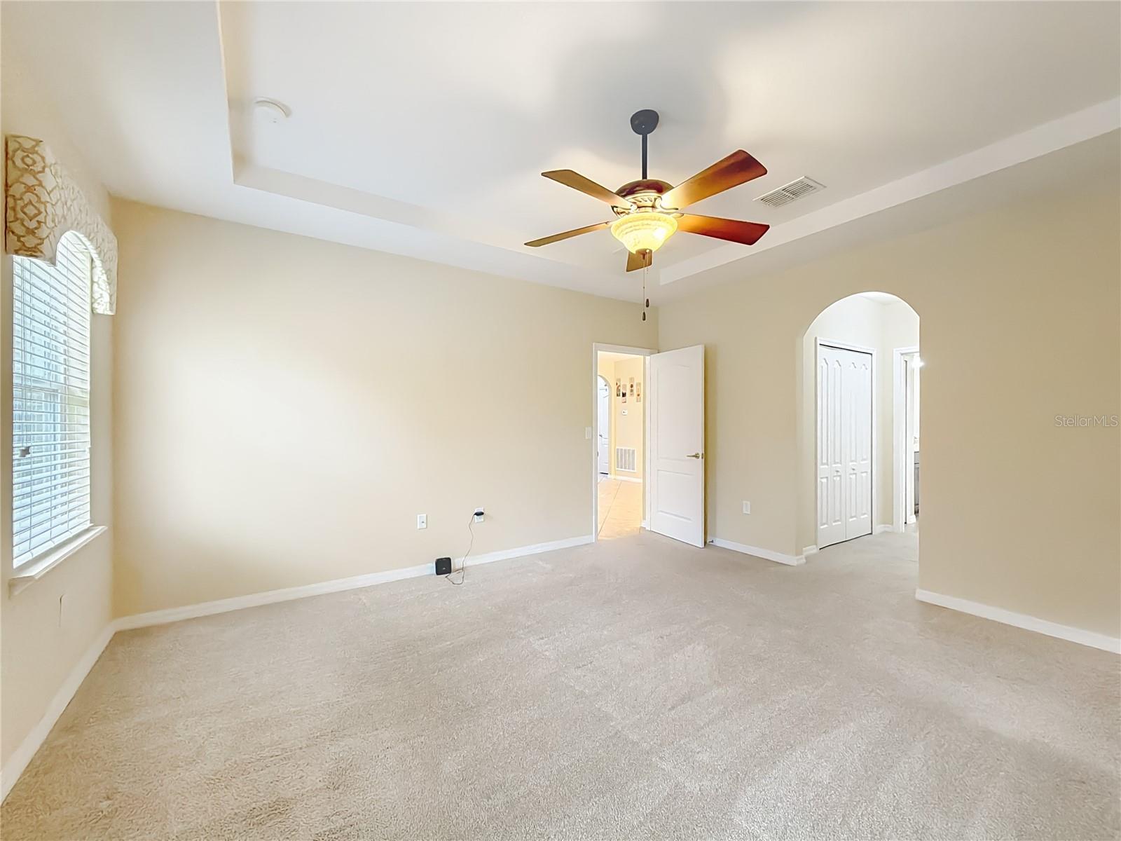 Image 29 of 35 For 4358 Antietam Creek Trail