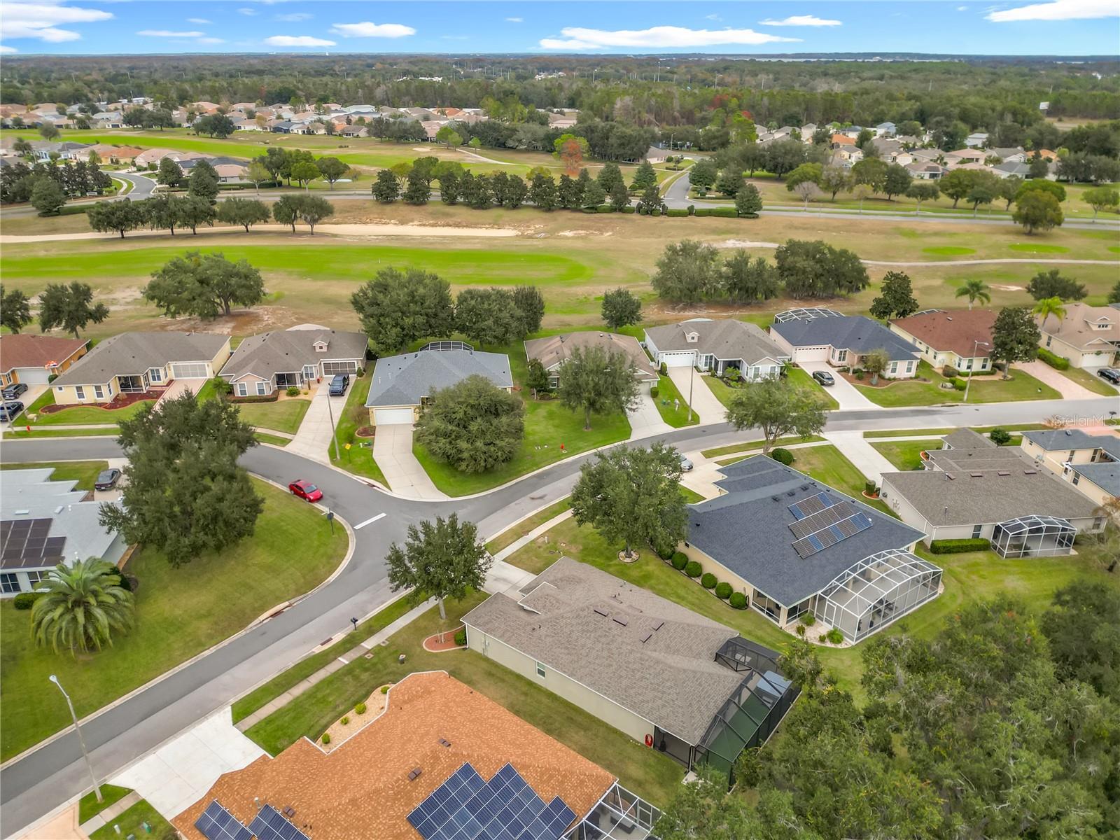 Image 30 of 35 For 4358 Antietam Creek Trail