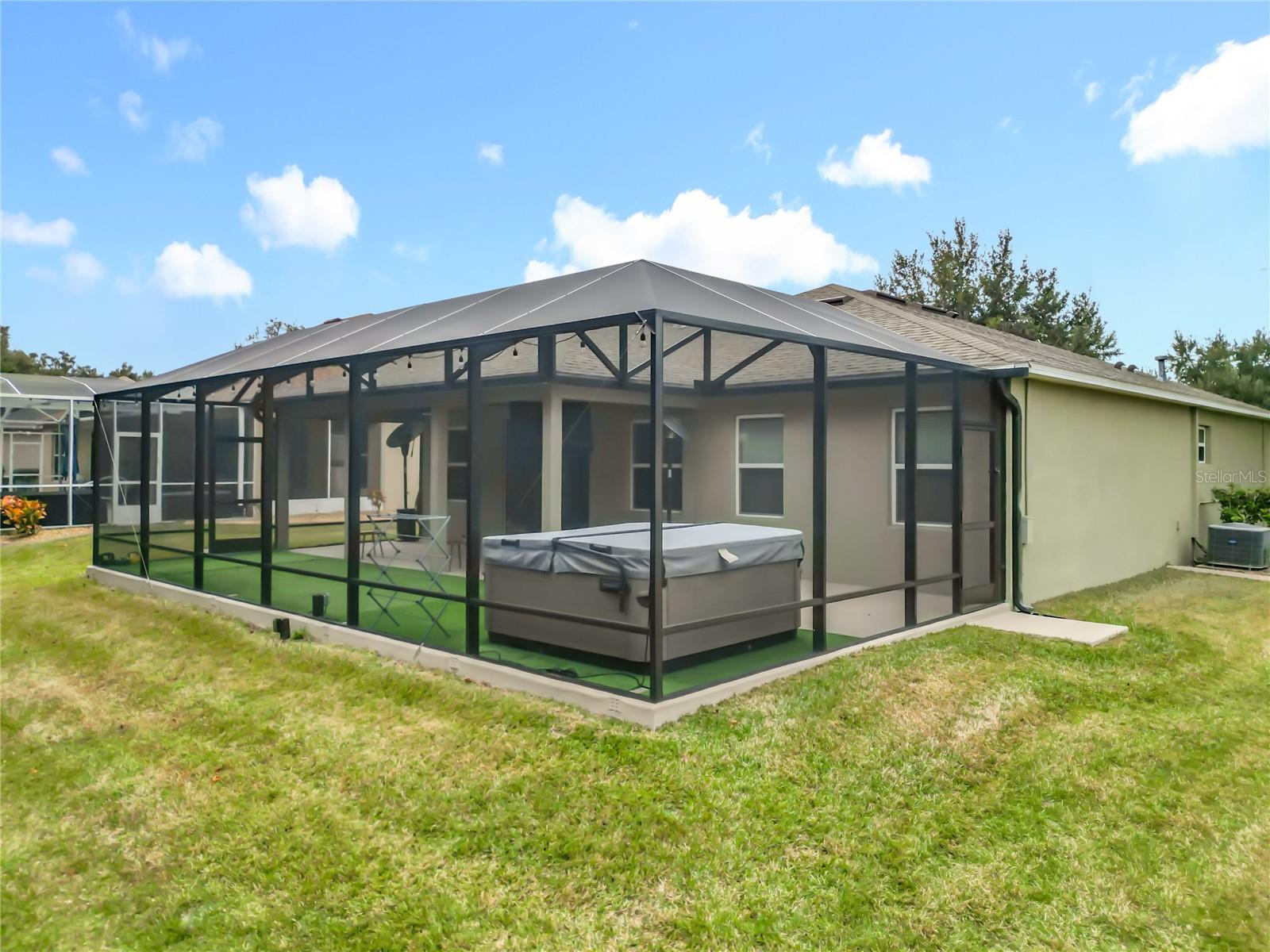 Image 33 of 35 For 4358 Antietam Creek Trail