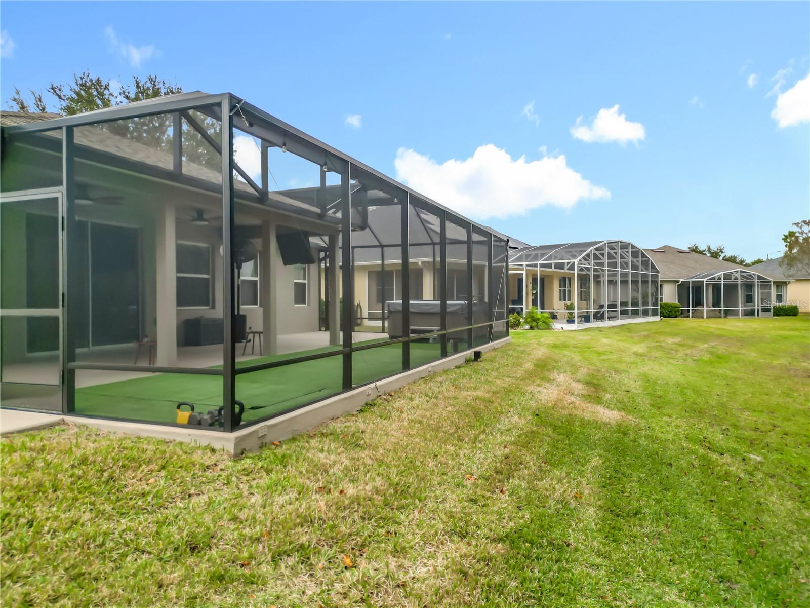 Image 35 of 35 For 4358 Antietam Creek Trail