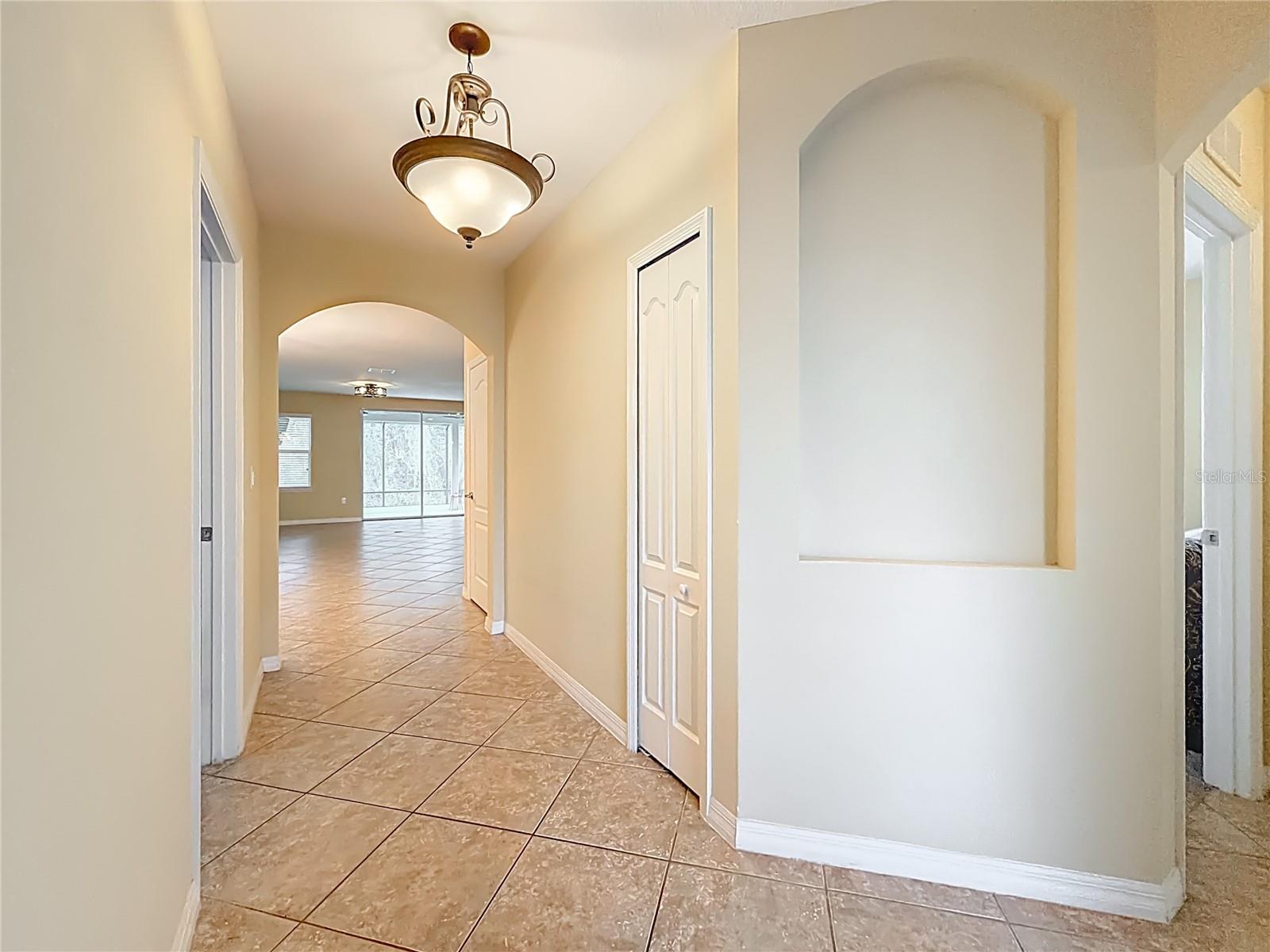 Image 4 of 35 For 4358 Antietam Creek Trail