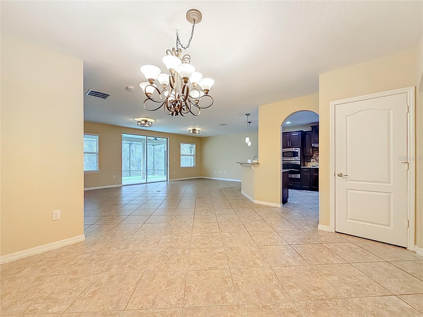 Image 5 of 35 For 4358 Antietam Creek Trail