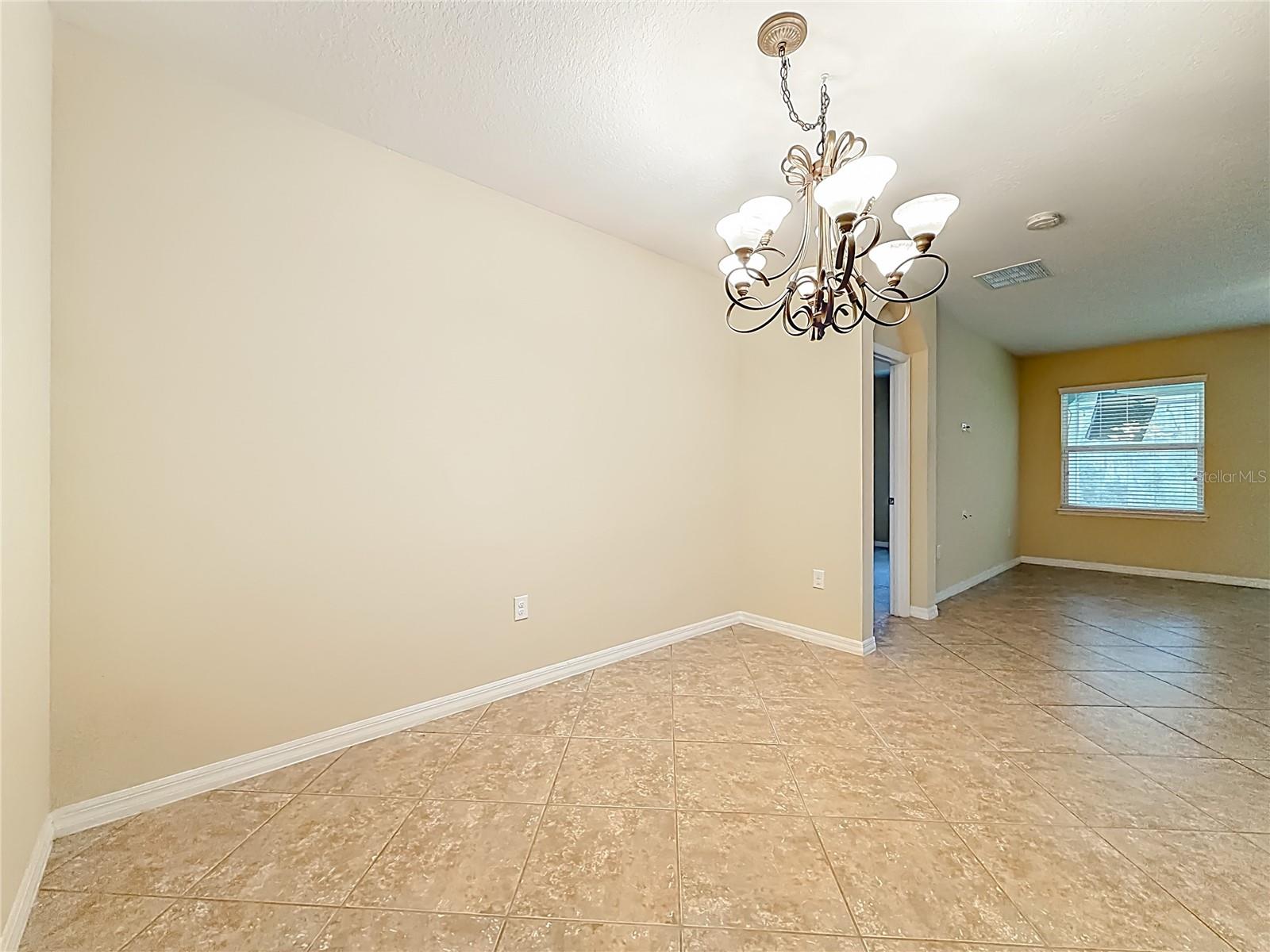 Image 6 of 35 For 4358 Antietam Creek Trail