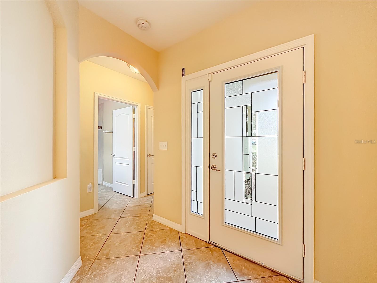 Image 7 of 35 For 4358 Antietam Creek Trail