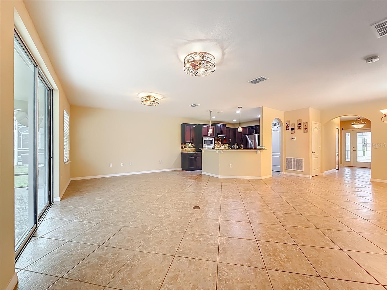 Image 8 of 35 For 4358 Antietam Creek Trail