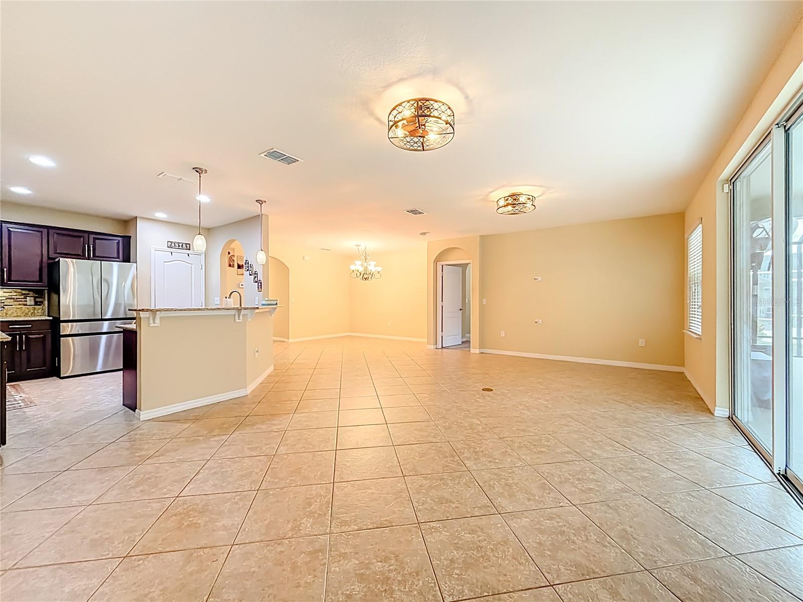 Image 9 of 35 For 4358 Antietam Creek Trail