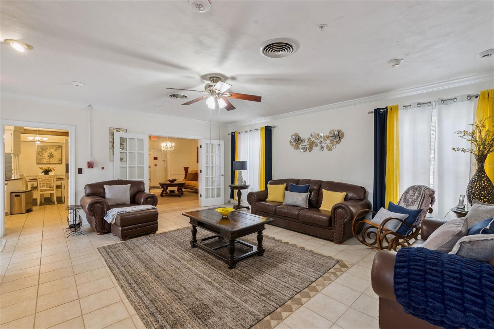 Image 12 of 40 For 27 Center Street