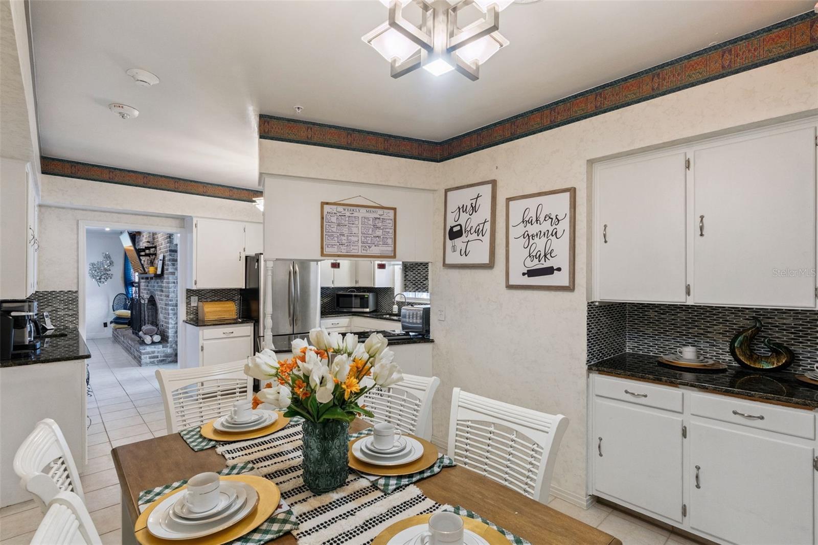 Image 15 of 40 For 27 Center Street