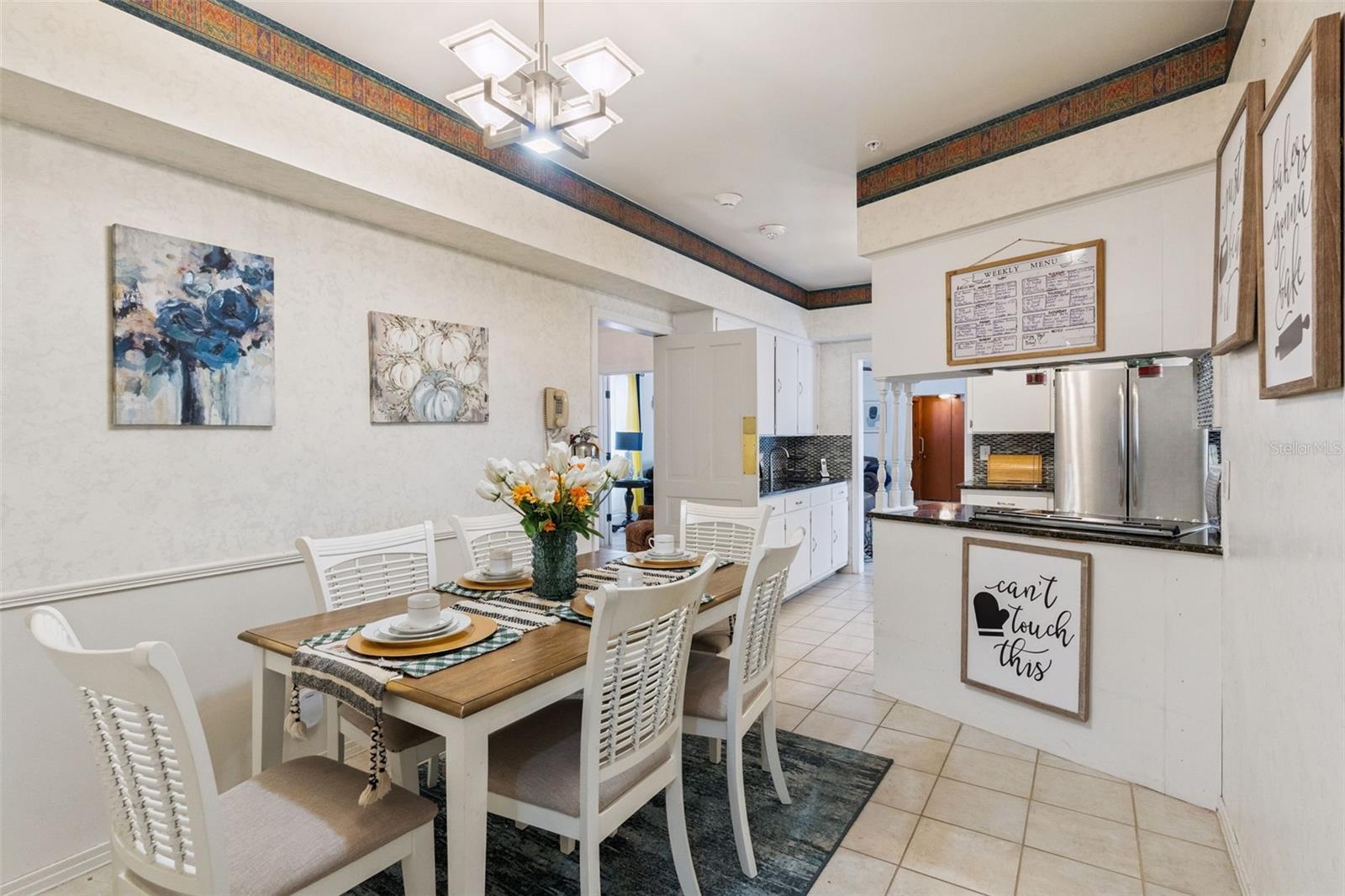 Image 16 of 40 For 27 Center Street