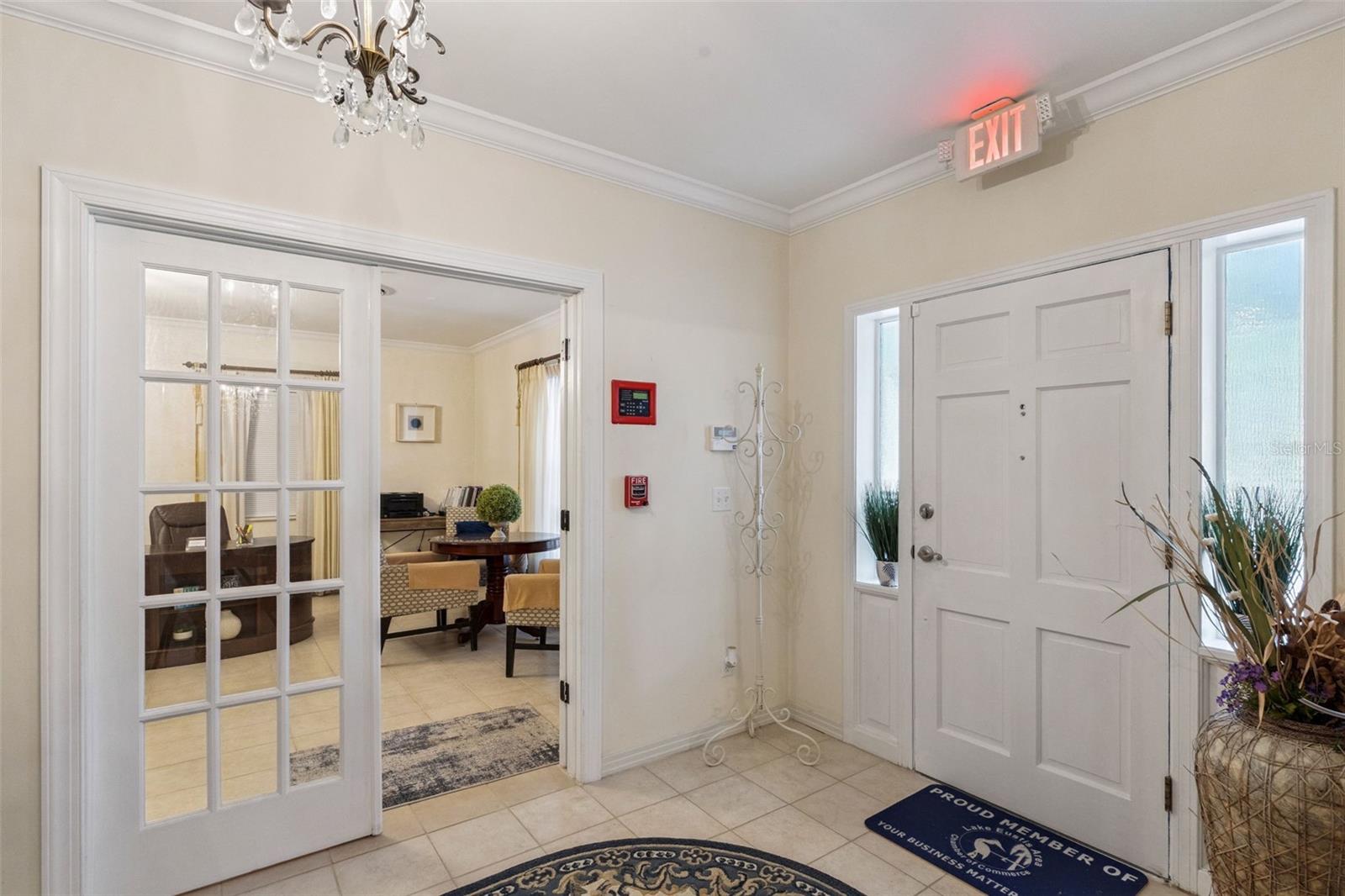 Image 2 of 40 For 27 Center Street