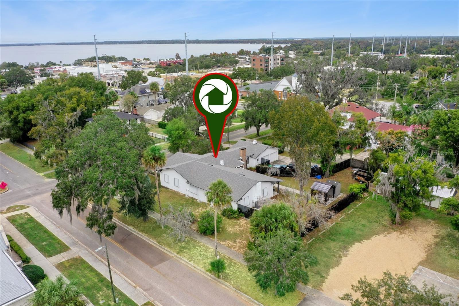 Image 36 of 40 For 27 Center Street